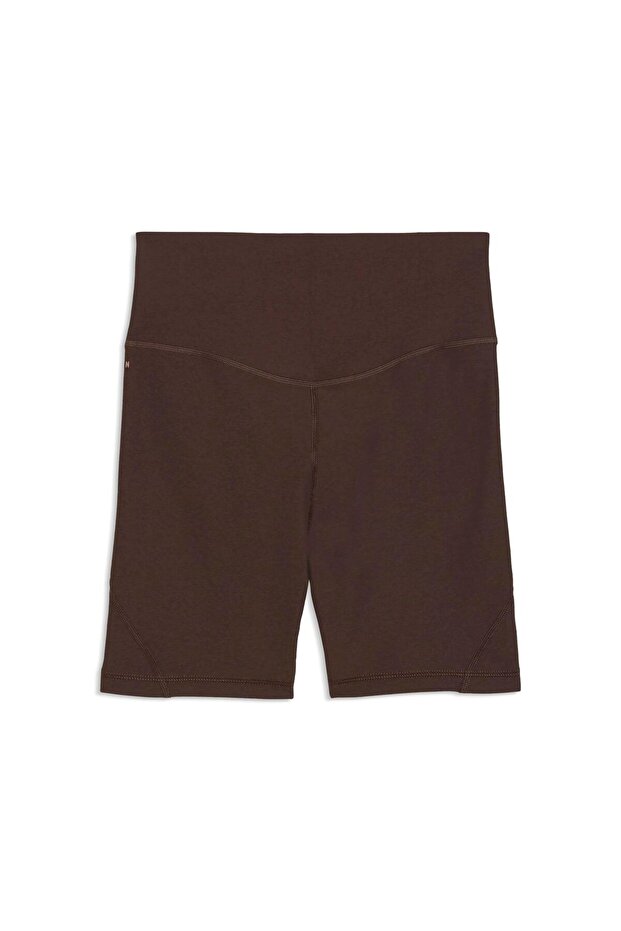 W CLOUDSPUN SHORT TIGHT - 4