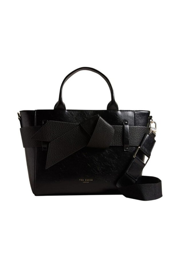 Jimsa Shopper Tasche 34 cm