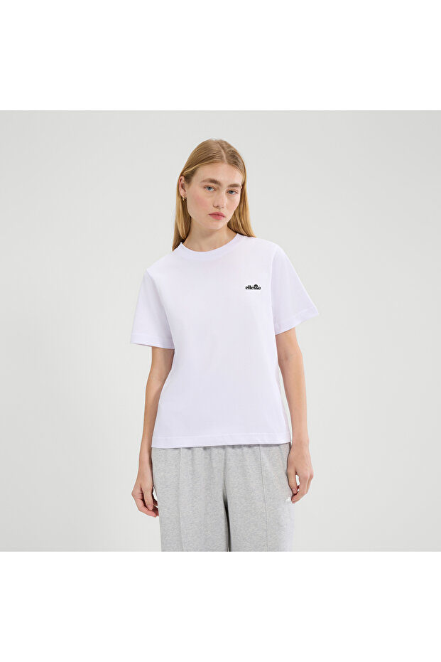 Rotello T-Shirt - 2