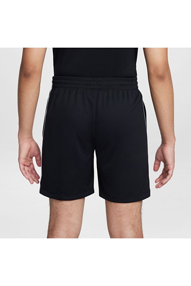 B NK DF MULTI SHORT HBR - 4