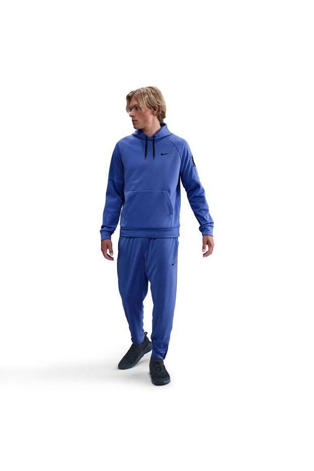 بنطال M NK DF TOTALITY PANT TPR