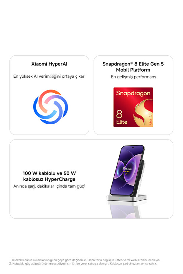 17 12G+512G Siyah - 5