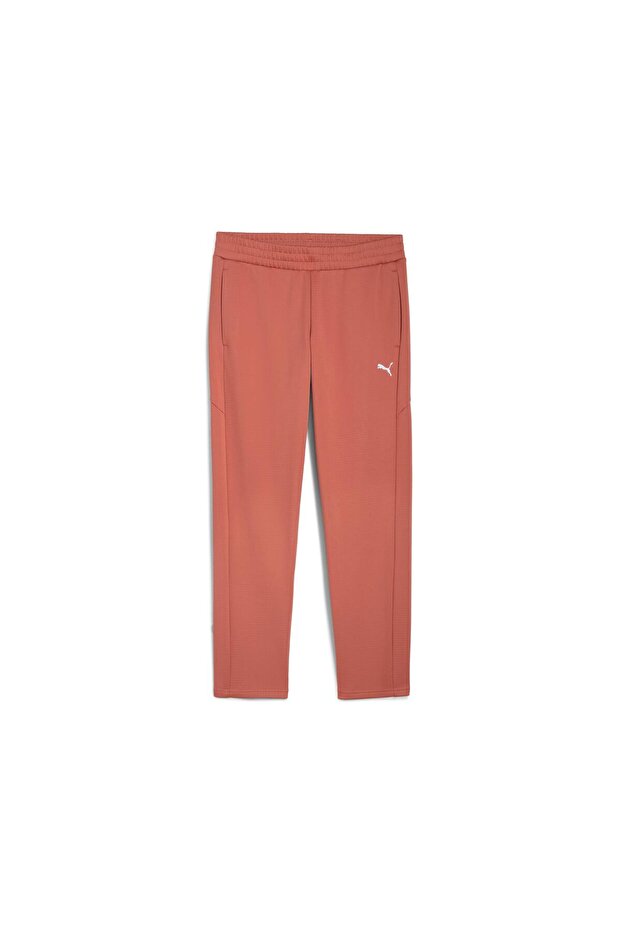 Evostripe Sweatpants Women's Sports Sweatpants