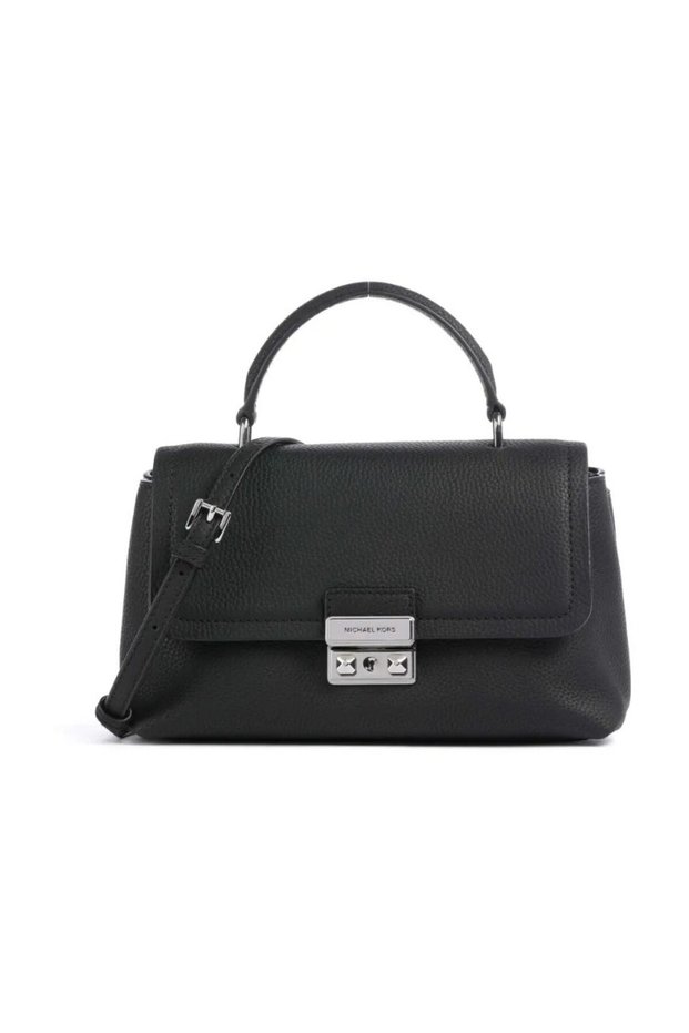 TRIBECA MD TORBA SATCHEL