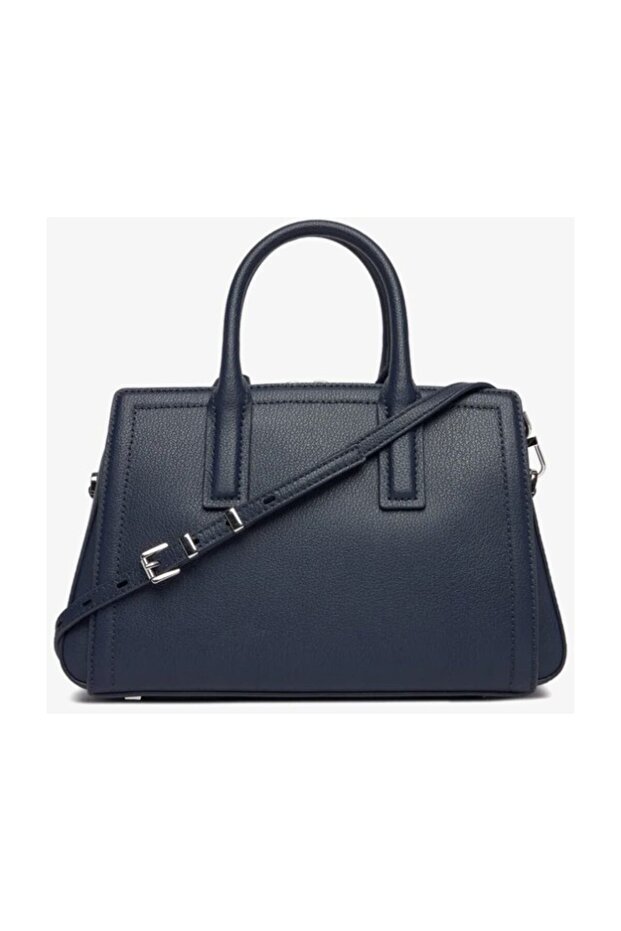 Torba Laila Sm - 3