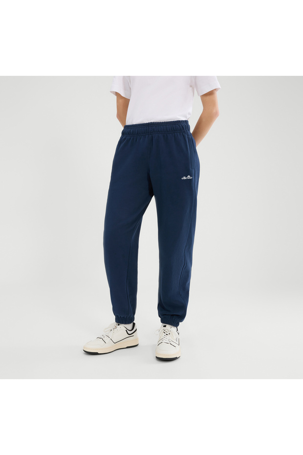 Lentella Jogger - 2