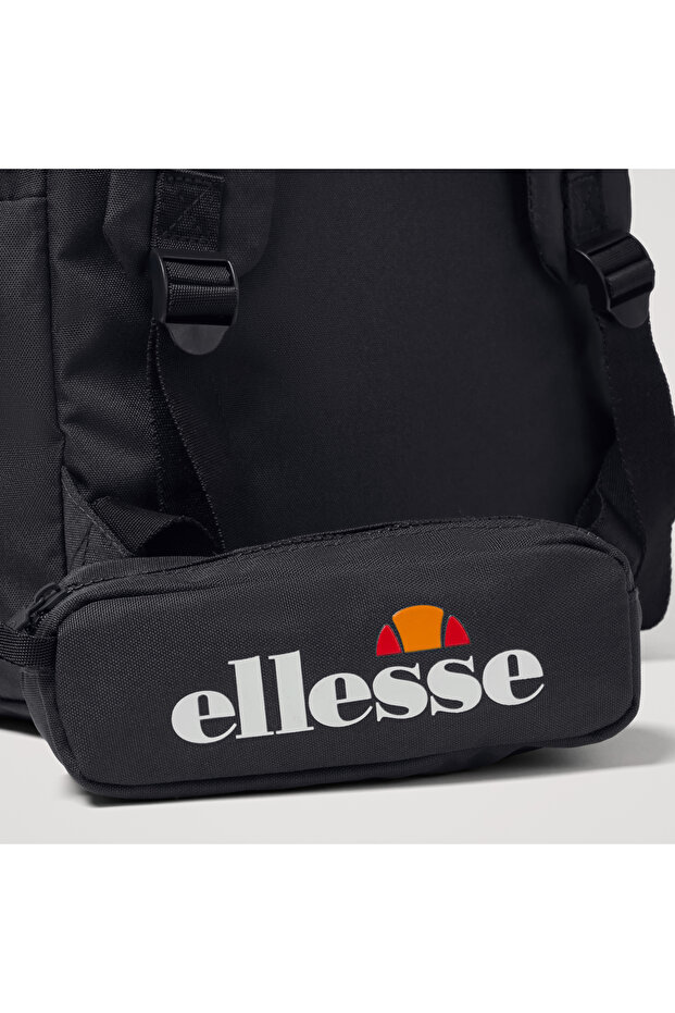 Ralfa Backpack & Pencil Case - 4