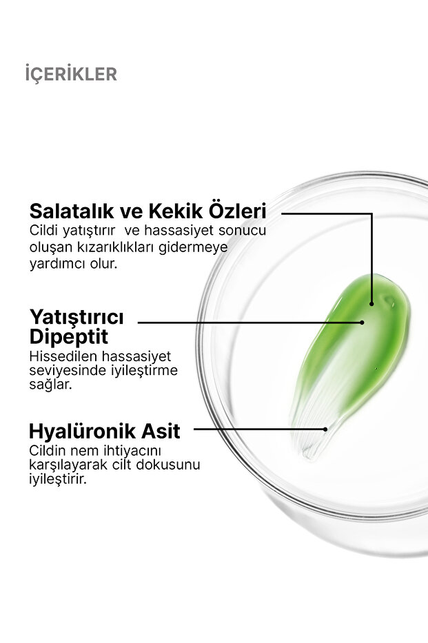 Phyto Corrective Masque 60ml - 4