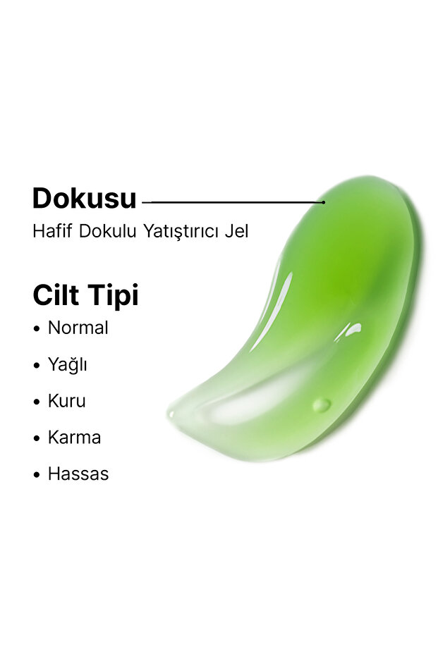 Phyto Corrective Masque 60ml - 3