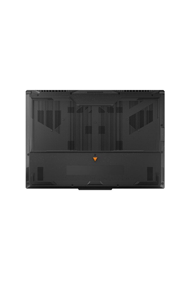 TUF A16 FA607NUG-RL125-Gaming AMD Ryzen 7 7445HS 16GB 512GB SSD RTX 4050 6GB 16" FHD+ WUXGA IPS Fdos - 5