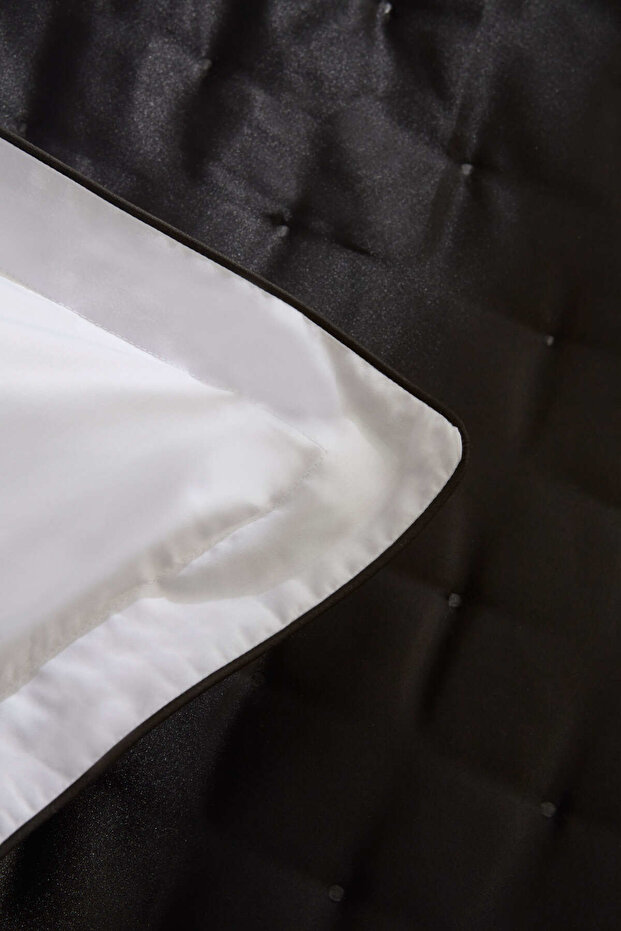 Feline Winter Set - 12