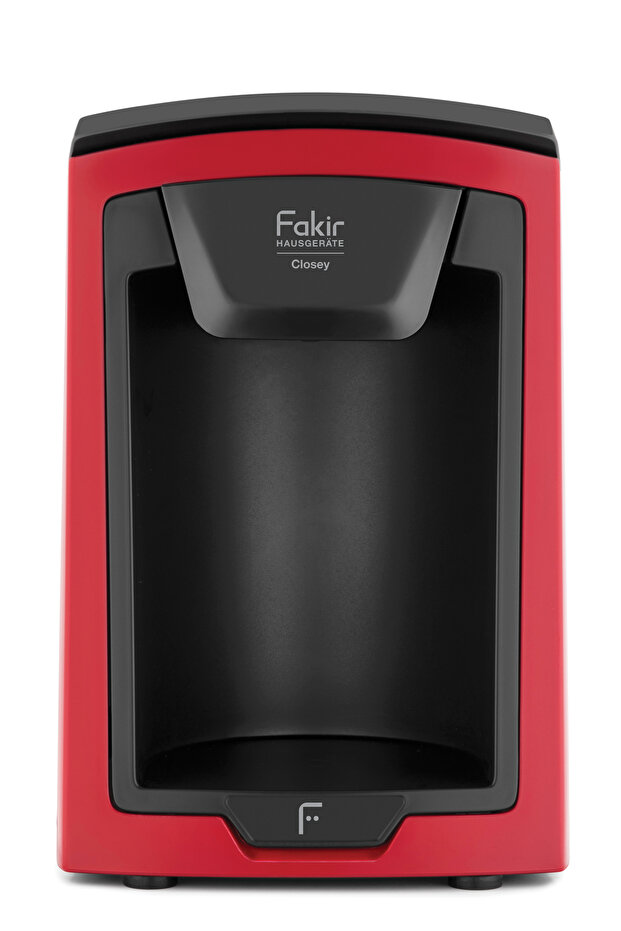 Closey Personal Filter Coffee Machine - 3