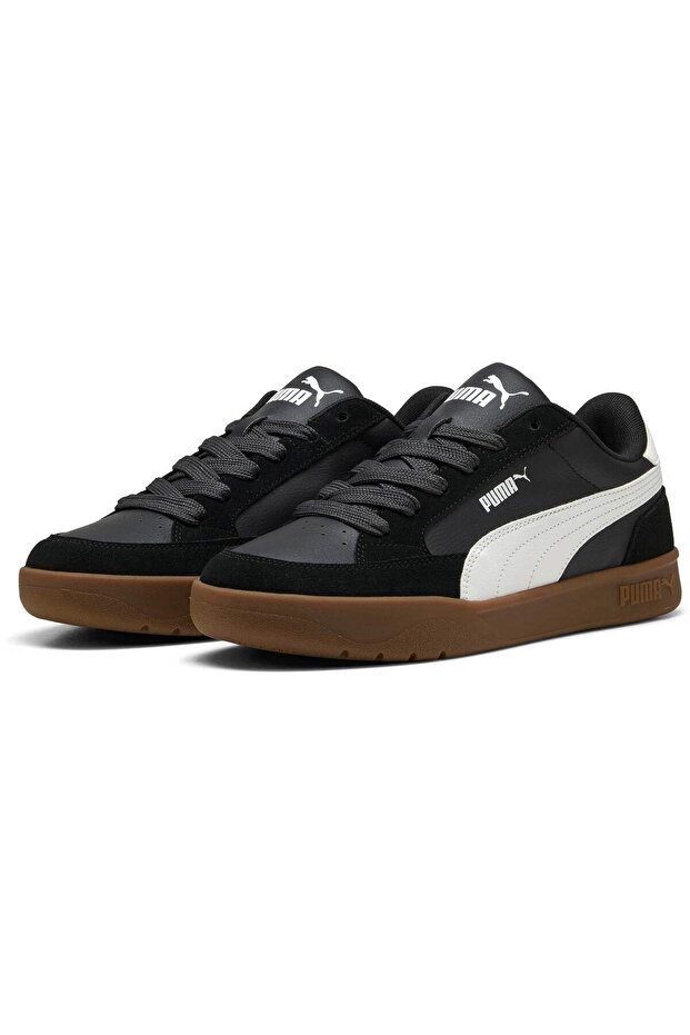 بارك إل تي أو جي - 2