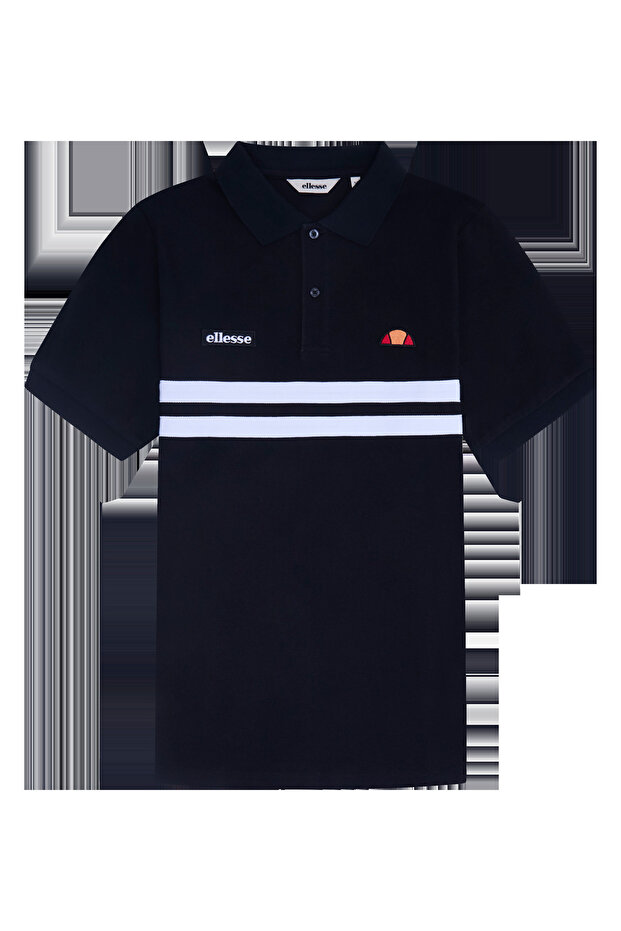 Мучча Поло - 1