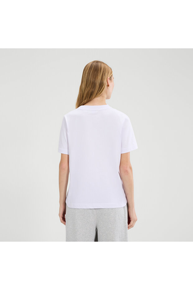 Rotello T-Shirt - 3