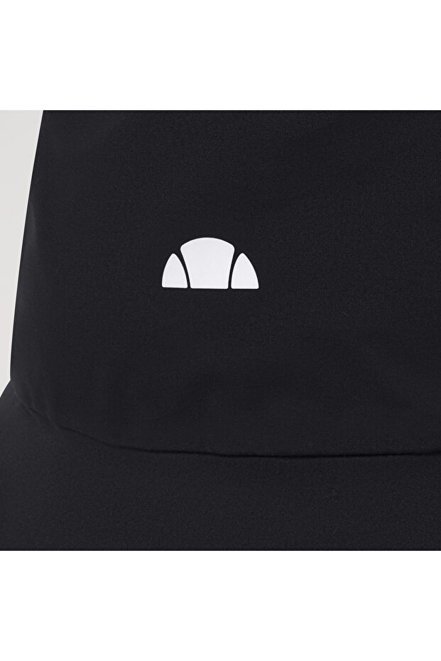 Βαρσόλα Καπέλο Ψαρά - 1