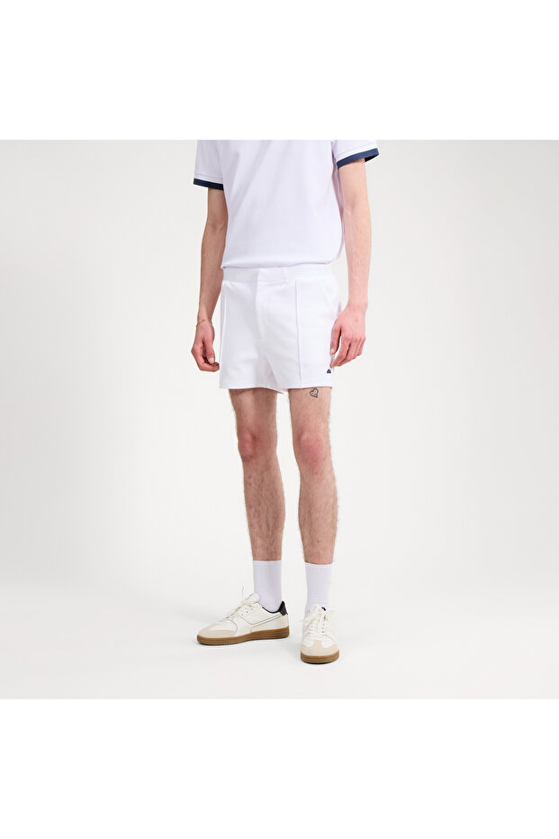 Реліані Шорт - 2