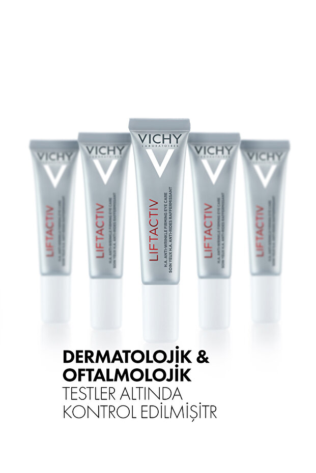 Liftactiv Derm Source Eye - 6