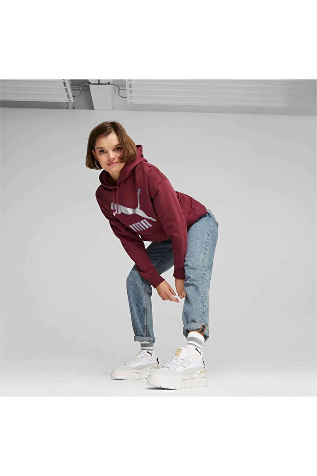 Mayze Stack Luxe Wns - 6