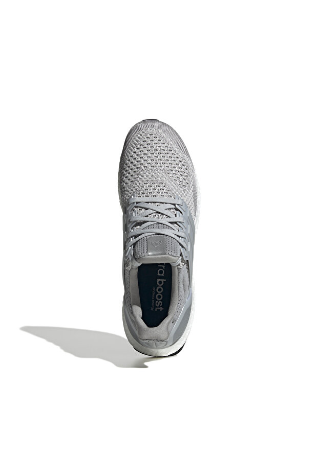 UB SILVER METALLIC - 5