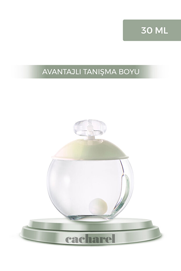 Noa + Loverdose Tanışma Seti - 3