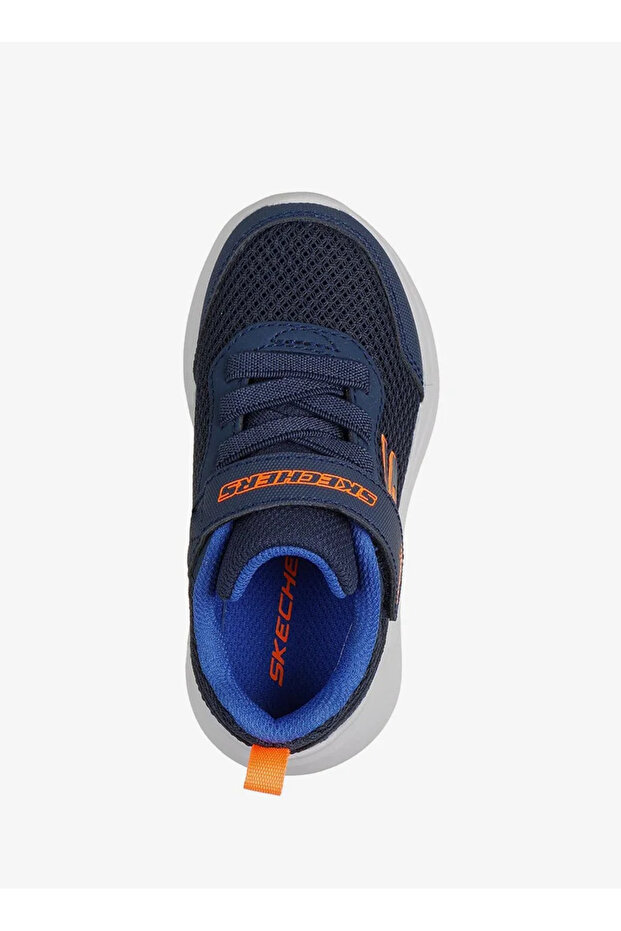 المُختارون - 4