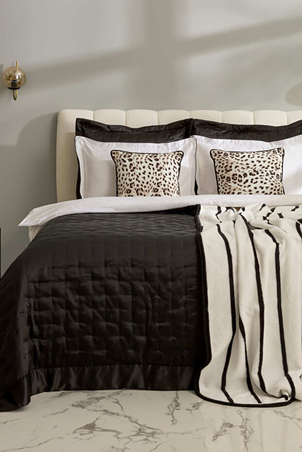 Feline Winter Set - 13