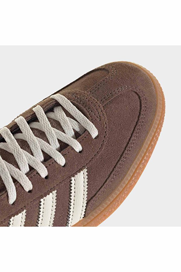 Handball Spezial Spor Ayakkabısı IF6490 - 9