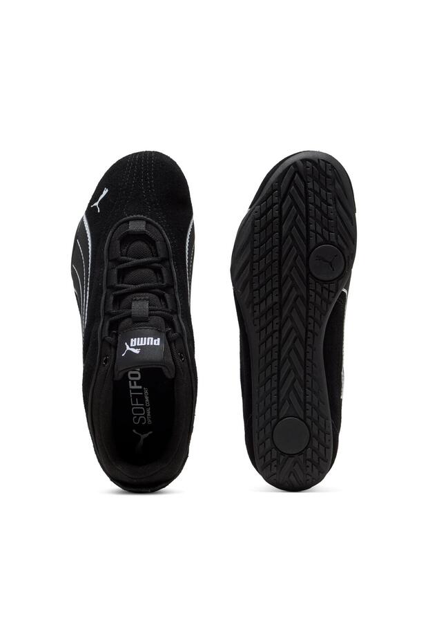 CATCH SOLEIL SD Kadın Sneaker - 2