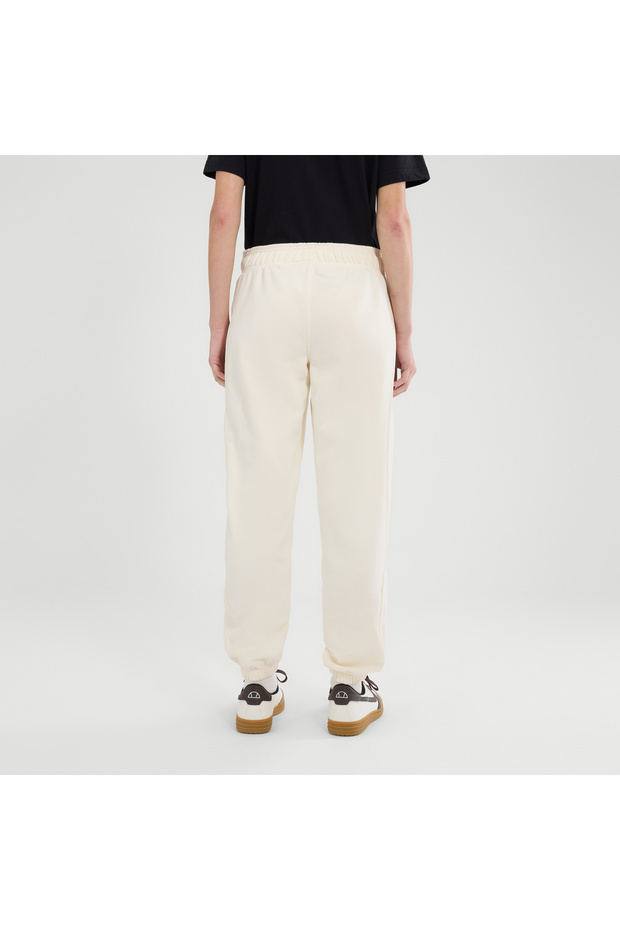 Lentella Jogger - 3