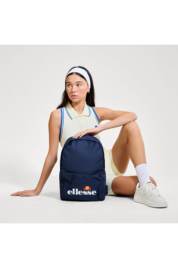 Ralfa Backpack & Pencil Case - 1