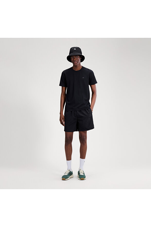 Βαρσόλα Καπέλο Ψαρά - 2