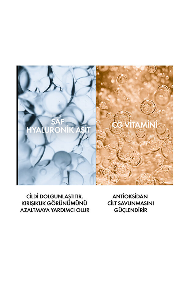 Liftactiv Derm Source Eye - 3