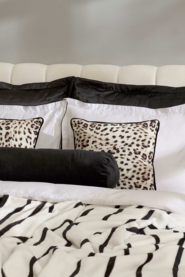 Feline Winter Set - 8