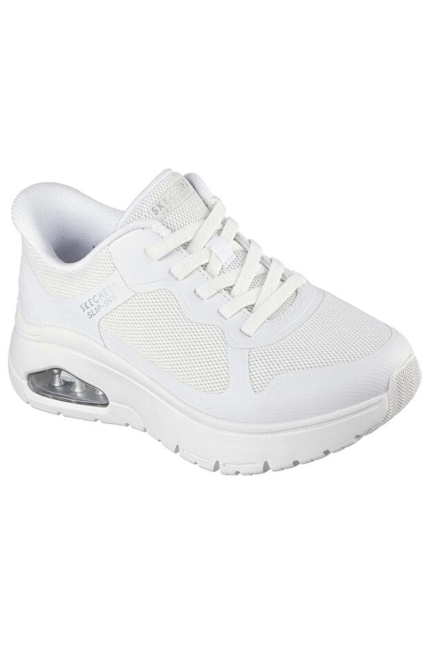 Uno Flex Shoes