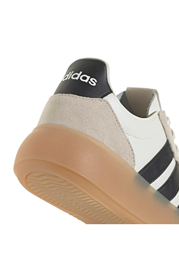 Barreda Decode cipők - 2