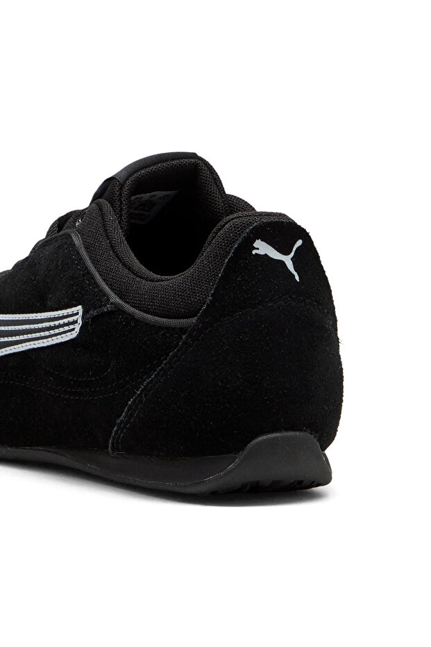 CATCH SOLEIL SD Kadın Sneaker - 7