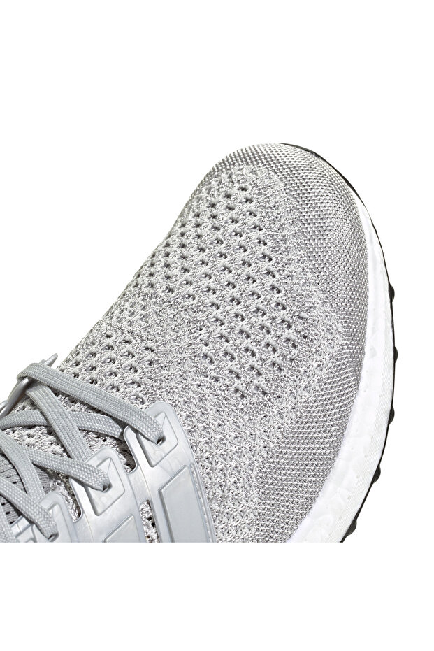 UB SILVER METALLIC - 7
