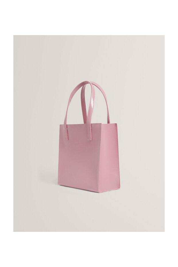 Crinkle Small Icon Bag - 2