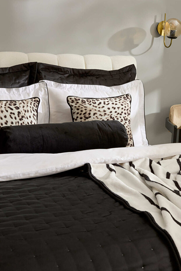 Feline Winter Set - 7