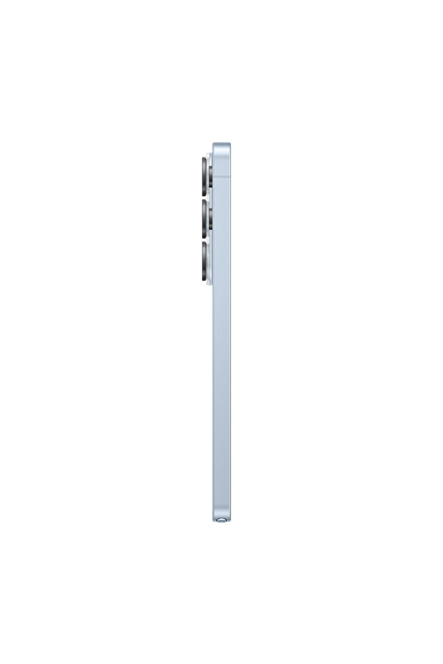 Galaxy S26 Ultra 16GB/1TB Gök Mavisi Cep Telefonu - 23