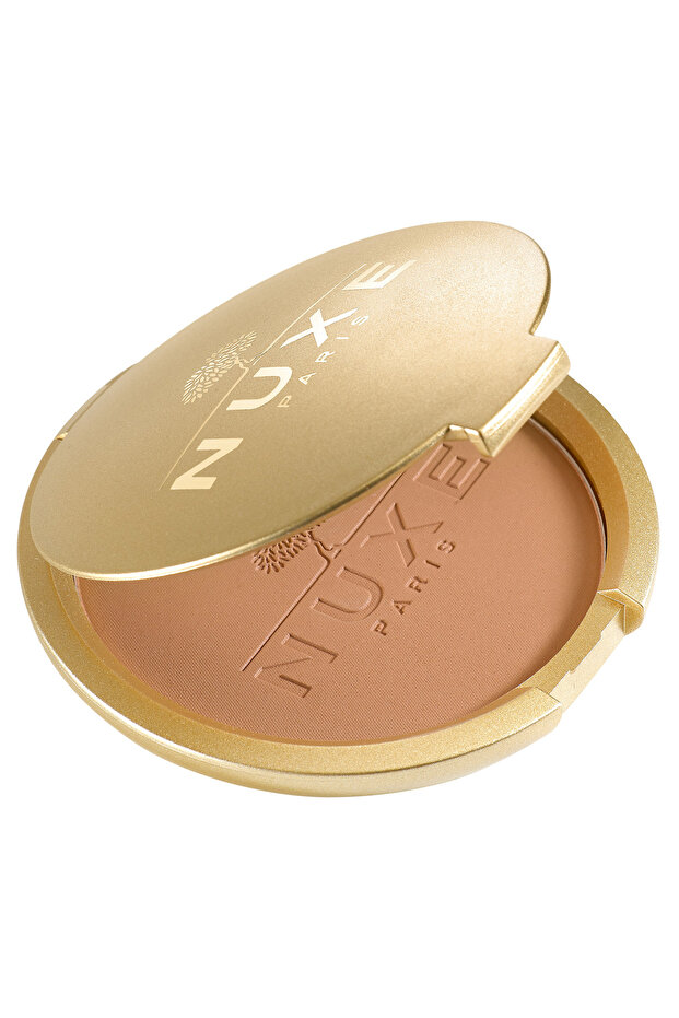 Çok Amaçlı Bronzlaştırıcı Pudra 25g - 2