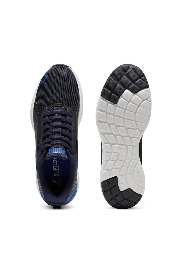 حذاء SOFTRIDE COSMIC ST SLIPTECH سنيكرز للجنسين