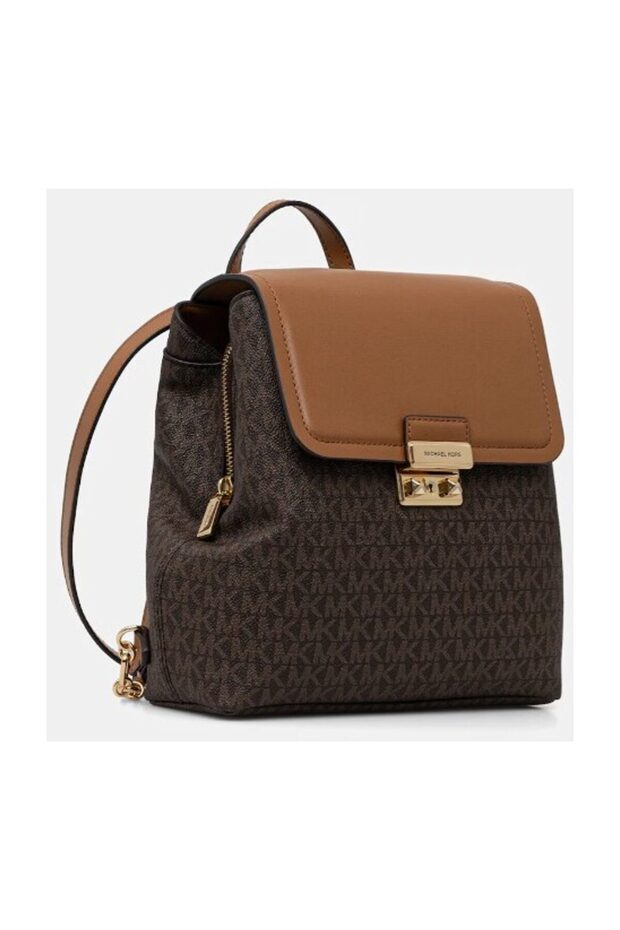 Tribeca Sm Backpack - 3