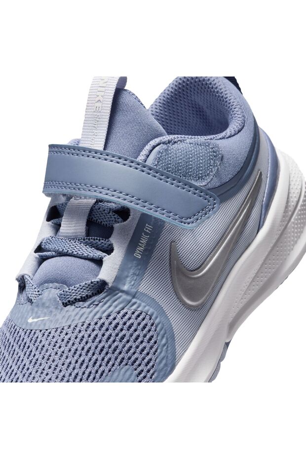 ستار رانر 5 PS - 16