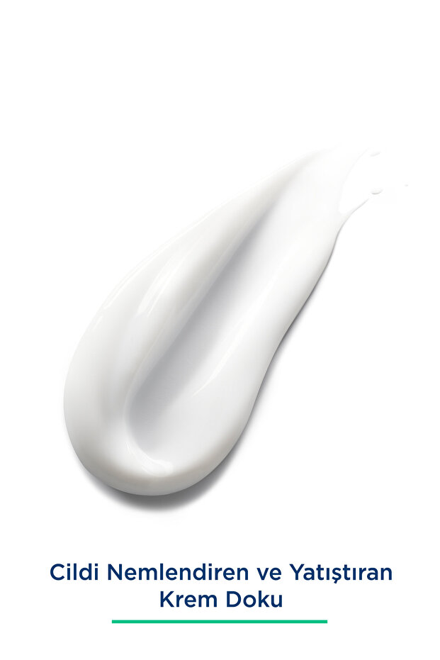 Sebium Sensitive Karma, Yağlı ve Akne Eğilimli Ciltler Yatıştırıcı Nemlendirici Bakım Kremi 30 ml - 4