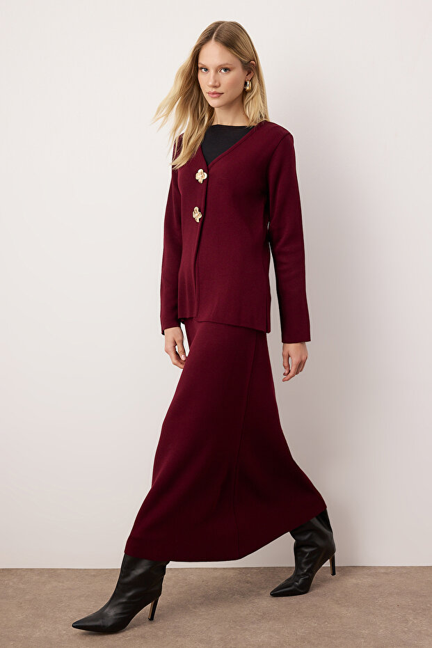 شرشف صلاه قماش قطن - 1