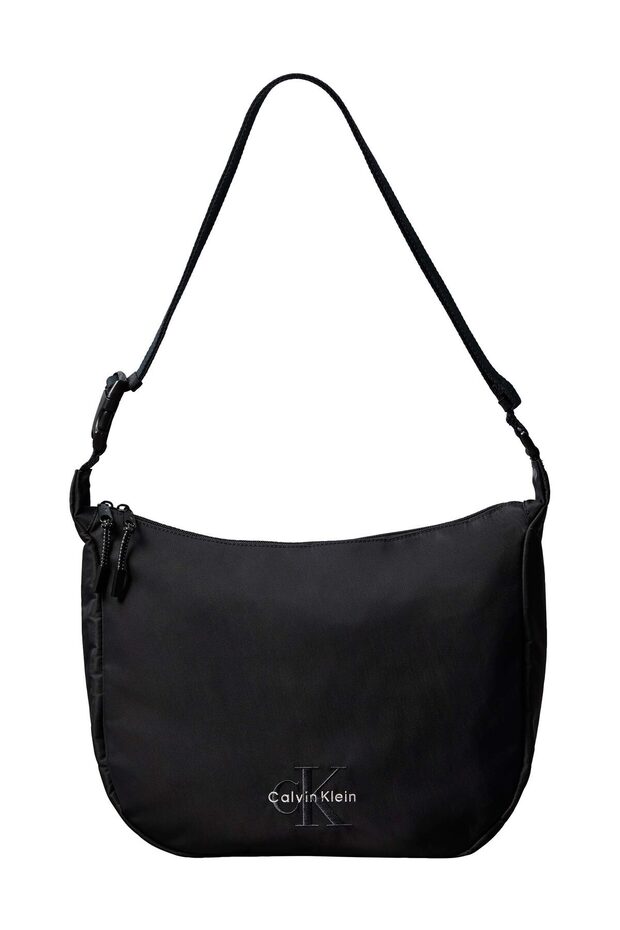 LV04D3414G UB1 0 BOLD SLING CROSSBODY