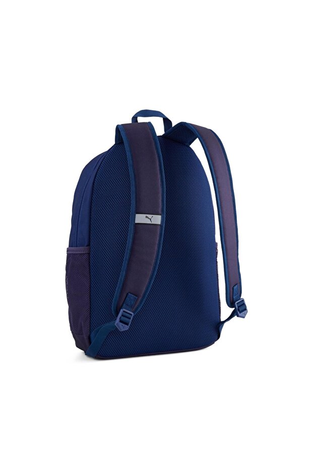 PLUS Backpack II - 2