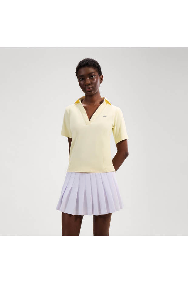 Тюль SS Поло - 2